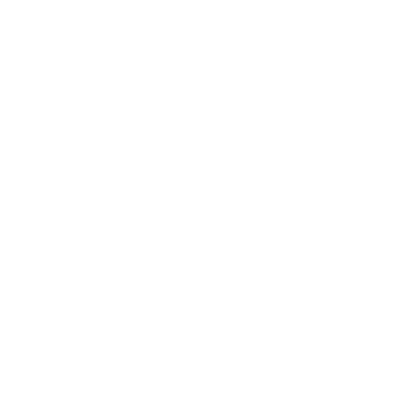日常居